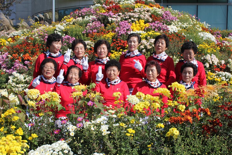 be02bb3fe71054a58b2ccd1650701a1e_1573447